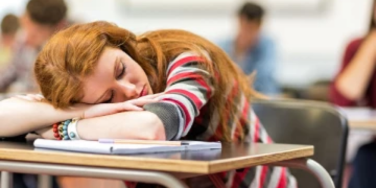 பாடசாலை மாணவிகளுக்கு கிடைக்க இருக்கும் சிறப்பு சலுகை!