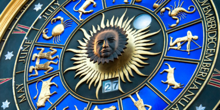 தீபாவளி காலத்தில் பன்னிரண்டு இராசிக்காரர்களும் வாங்க கூடிய பொருட்கள்