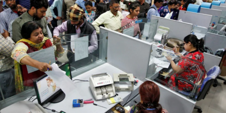 புலம்பெயர் தொழிலாளர்கள் இலங்கைக்கு அனுப்பும் பணத்திற்கு வரி அறவிடப்பட மாட்டாது!