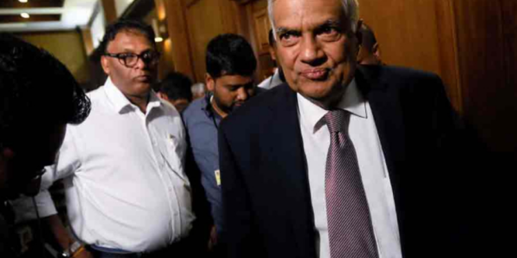 எகிப்திற்கு செல்ல தயாராகும் ஜனாதிபதி!