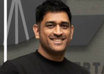 எம்.எஸ்.டோனியின் நிறைவேறாத ஆசை என்ன தெரியுமா?