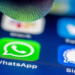வாட்ஸ்அப் பயன்படுத்துவோருக்கான எச்சரிக்கை!