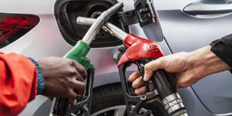 எரிபொருள் விநியோகம் குறித்து வெளியாகியுள்ள மகிழ்ச்சியான செய்தி!