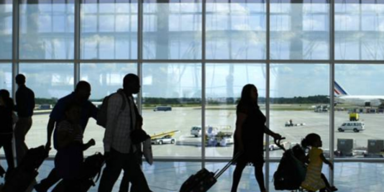 யாழ் தென்மராட்சி மக்களுக்கு கிடைத்துள்ள மகிழ்வான செய்தி!