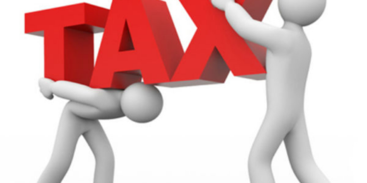 புதிய வரி அதிகரிப்பினால் இலங்கைக்கு ஏற்ப்படப்போகும் பாரிய நெருக்கடி!