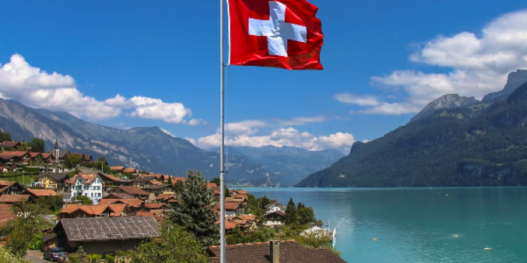 சுவிட்சர்லாந்தில் ஆசிரியர்களுக்கு பற்றாக்குறை ஏற்படலாம்!