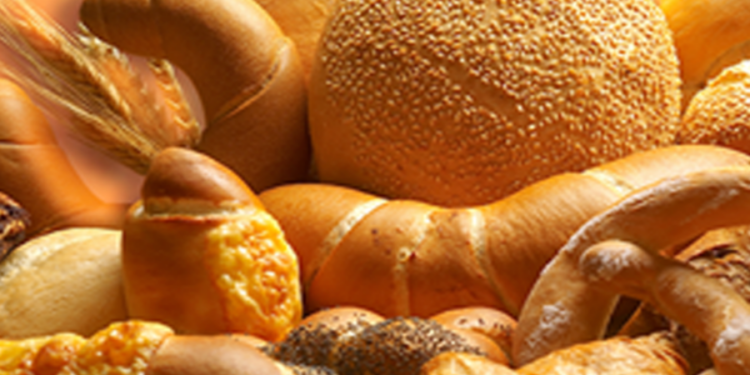 வெதுப்பக உற்பத்தி பொருட்களின் விலை குறித்து வெளியாகியுள்ள செய்தி!