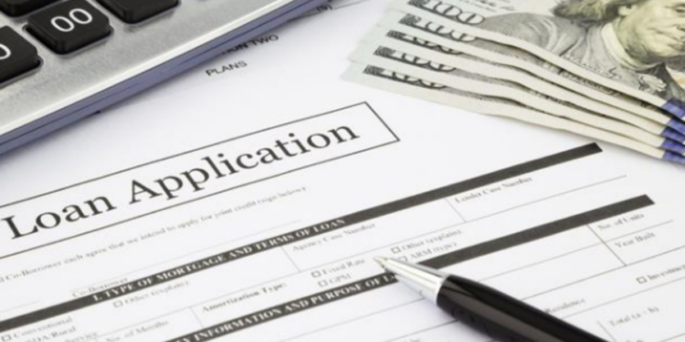 வங்கிகளுக்கு அறிமுகப்படுத்தப்படும் புதிய கடன் திட்டம்!