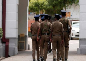 யாழில் நீண்ட நாளாக பொலிசாரால் தேடப்பட்டு வந்த இளைஞன் கைது!