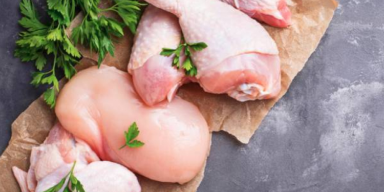 கோழி பிரியர்களுக்கான மகிழ்ச்சியான செய்தி!