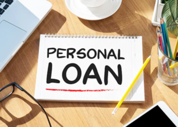 புதிய கடன் திட்டத்தை அறிமுகம் செய்யும் வங்கி!