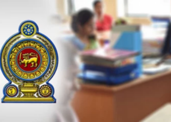 நாட்டின் தொழில்நுட்ப துறையில் வீழ்ச்சி!