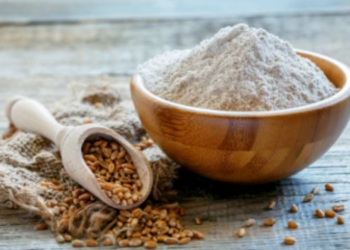 வவுனியாவில் கோதுமைமா விலை அதிகரிப்பு!