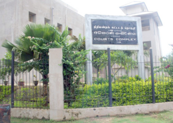 யாழில் போலியான காணி உறுதிகள் மூலம் அபகரிக்கப்படும் காணிகள் குறித்து நீதிமன்றம் பிறப்பித்துள்ள உத்தரவு!