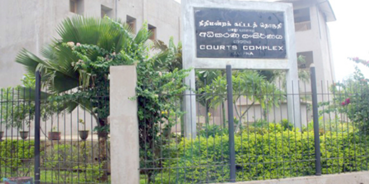 யாழில் போலியான காணி உறுதிகள் மூலம் அபகரிக்கப்படும் காணிகள் குறித்து நீதிமன்றம் பிறப்பித்துள்ள உத்தரவு!