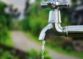 கொழும்பு வாழ் மக்களுக்கான நீர் வெட்டு குறித்த அறிவிப்பு!