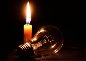 தீபாவளி அன்று மின்வெட்டு அமுல்படுத்தப்பட மாட்டாது!