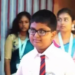 அகில இலங்கை ரீதியிலான கணிதவியல் போட்டியில் சாதனை படைத்த மட்டக்களப்பு மாணவன்