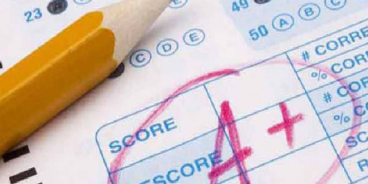 இலங்கை பரீட்சை திணைக்களம் விடுத்துள்ள அறிவித்தல்!