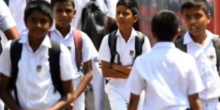 யாழில் போதைக்கு அடிமையான மாணவன் மேற்கொண்ட விபரீத செயல்!