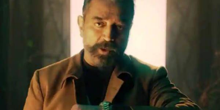 பிக்பாஸ் வீட்டை விட்டு வெளியே செல்ல போகும் போட்டியாளர் யார் தெரியுமா?