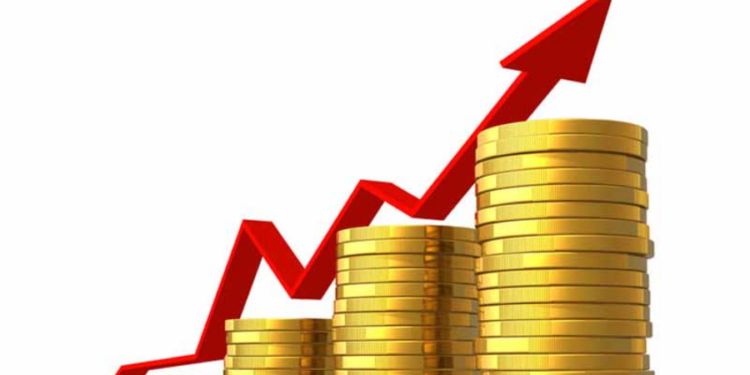 நாட்டின் பணவீக்கம் பாரிய அளவில் அதிகரிப்பு!