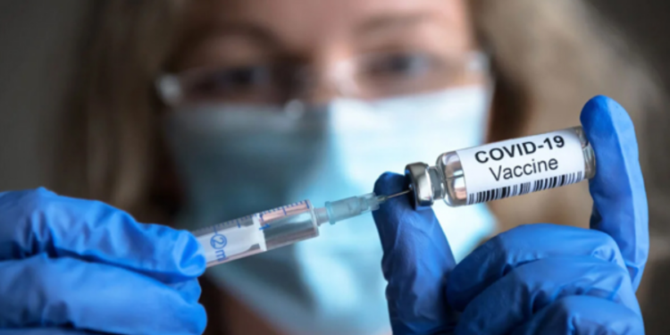 காலாவதியாகவுள்ள கொரொனோ தடுப்பூசி குறித்து சுகாதார அமைச்சு வெளியிட்டுள்ள செய்தி!