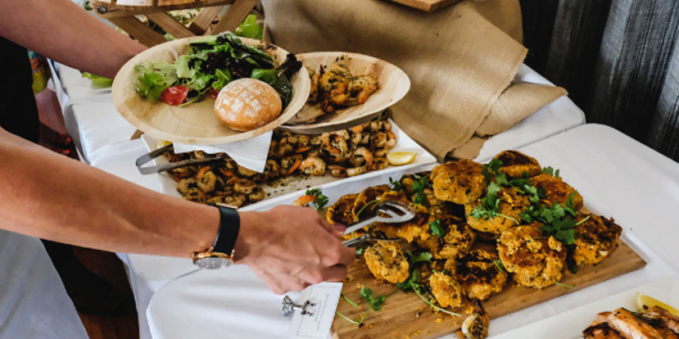 ஹோட்டல் உணவுகள் குறித்து அரச நிறுவனங்களின் தலைவர்களுக்கு அரசு விடுத்துள்ள அறிவிப்பு!