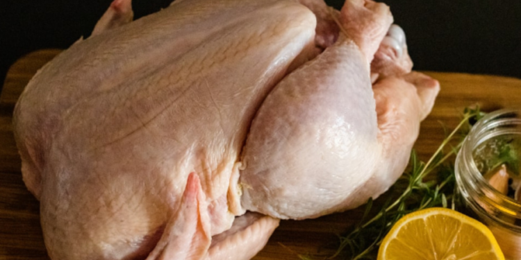 கோழி இறைச்சியின் விலையை குறைக்க நடவடிக்கை!