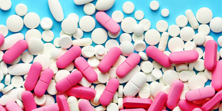 பாவனைக்கு உதவாத மருந்துகள் மீட்பு!