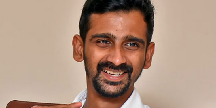 பெருந்தோட்ட மக்களுக்கான தீபாவளி முற்ப்பணம் குறித்து ஜீவன் தொண்டமான் கூறியுள்ள விடயம்