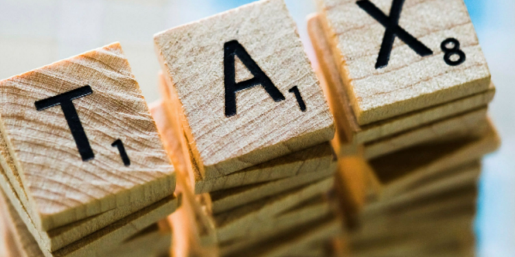 நாட்டில் அமுலுக்கு வர இருக்கும் மேலும் பல வரிகள்