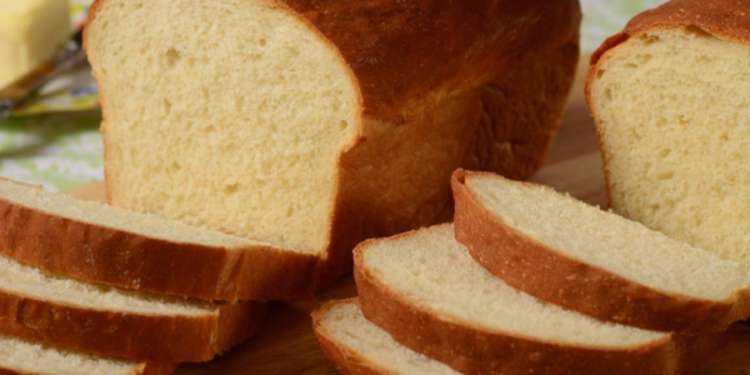 சரியான எடை இன்றி பாண் விற்பனை செய்பவர்களுக்கு எதிராக சட்ட நடவடிக்கை!