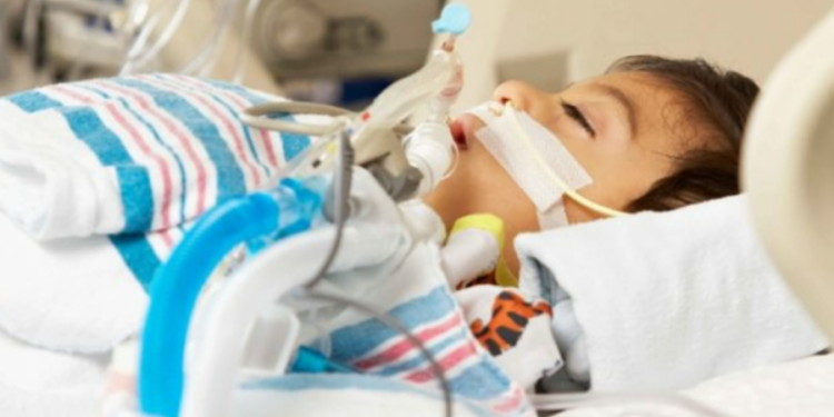 சிறுவர்கள் குறித்து பெற்றோருக்கு விடுக்கப்பட்டுள்ள எச்சரிக்கை!