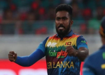 டி 20 உலகக் கிண்ண இலங்கை அணியில் இணைத்து கொள்ளப்படும் முக்கிய வீரர்