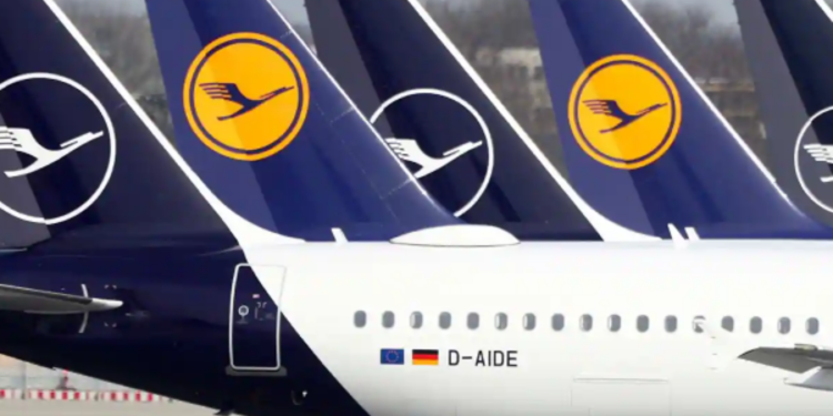 விமானத்தில் இருந்து வீழ்ந்த சடலத்தால் பரபரப்பு!