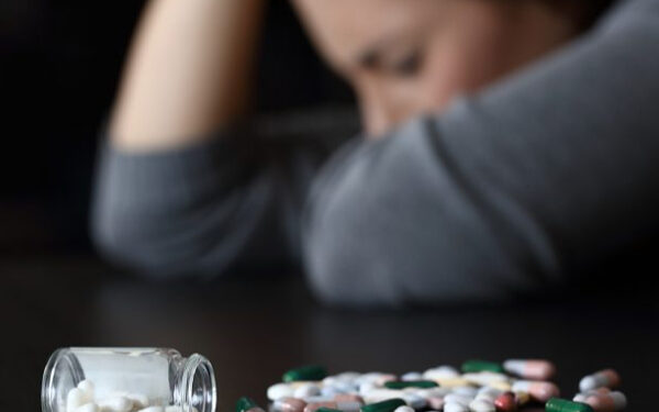 ஒக்டோபர்  மாதத்தில் மாத்திரம் யாழில் போதைப்பொருளுக்கு அடிமையான 183 பேர் இனங்காணப் பட்டுள்ளனர்