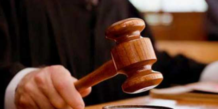 இலங்கையில் போதைபொருள் குற்றம் நிரூபிக்கப்பட்டால் மரண தண்டனை!