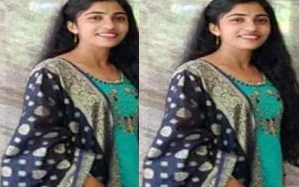 திருமண வரவேற்ப்பில் நடனமாடிய இளம் பெண் உயிரிழப்பு!