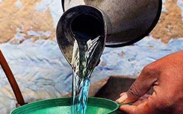 இன்று முதல் விவசாயிகளுக்கான  மண்ணெண்ணெய் விநியோகம் ஆரம்பம்!