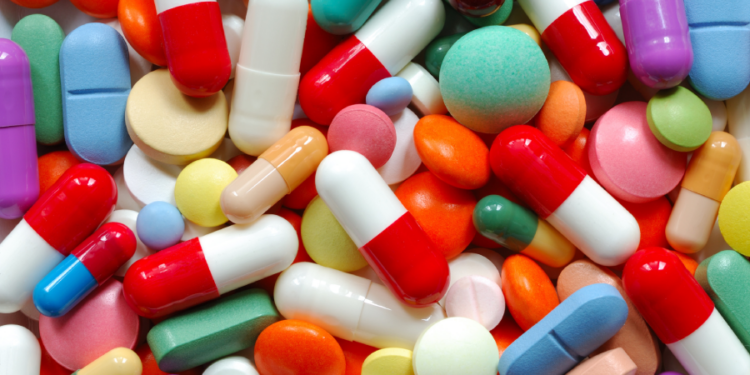 இறக்குமதி செய்யப்படும் மருந்து பொருட்களின் விலை அதிகரிப்பு!