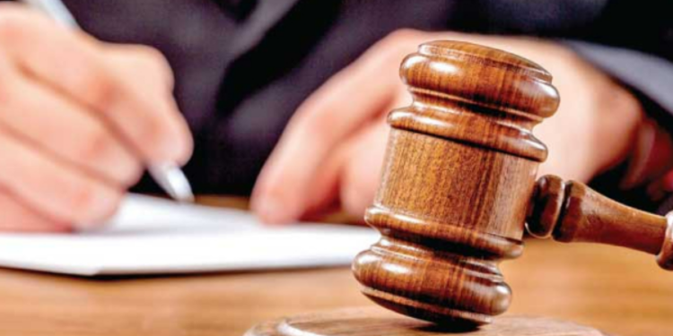 பௌத்த தேரருக்கு நீதிமன்றம் பிறப்பித்துள்ள உத்தரவு!