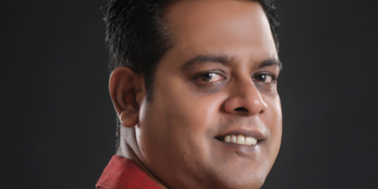 இராஜாங்க அமைச்சர் சனத் நிஷாந்தவின் அதிசொகுசு வாகனம் மோதியதில் சிகிச்சை பெற்று வந்த குடும்பஸ்தர் உயிரிழப்பு!