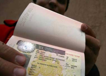 தமிழகத்தில் வசிக்கும் இலங்கை பெண் மீண்டும் இலங்கை வர விரும்புகிறார்