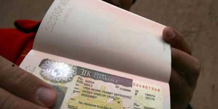 தமிழகத்தில் வசிக்கும் இலங்கை பெண் மீண்டும் இலங்கை வர விரும்புகிறார்