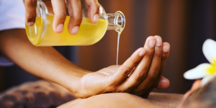 பல்கலைக்கழக மாணவர்கள் குறித்து வெளியாகியுள்ள அதிர்ச்சி தகவல்!