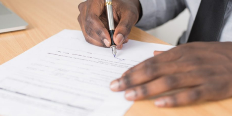 2022ஆம் ஆண்டுக்கான கலாபூசணம் விருதுக்கான விண்ணப்பங்கள் கோரப்பட்டுள்ளன.