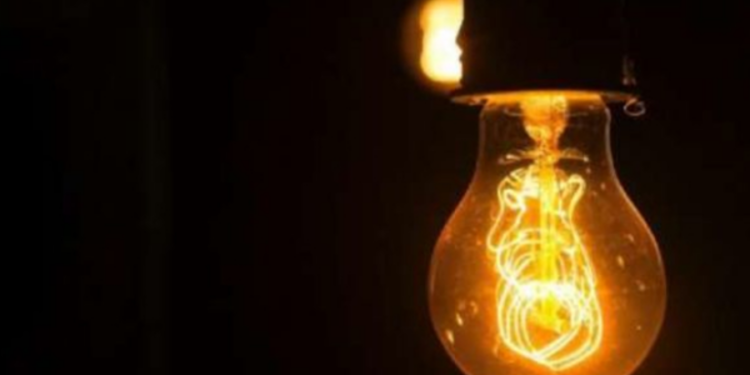 இன்றைய மின்வெட்டு தொடர்பான அறிவித்தல்!