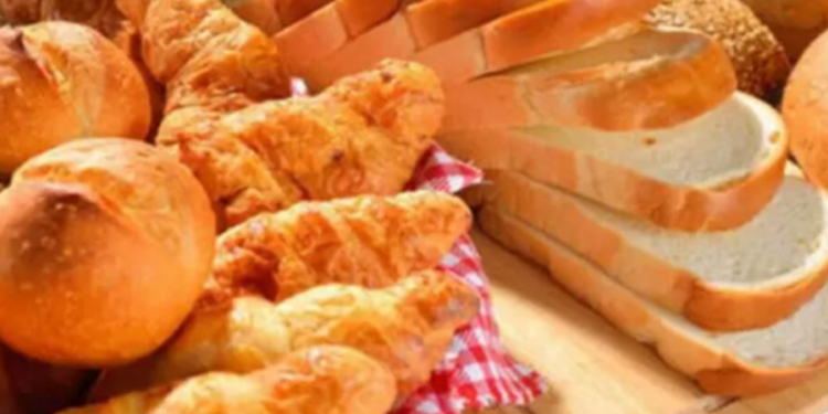 பாணின் விலை குறித்து வெளியாகியுள்ள செய்தி!