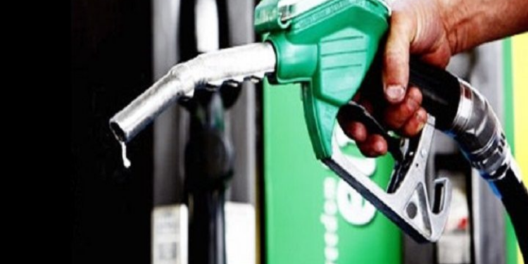 எரிபொருள் விலை குறித்து வெளியாகியுள்ள தகவல்!